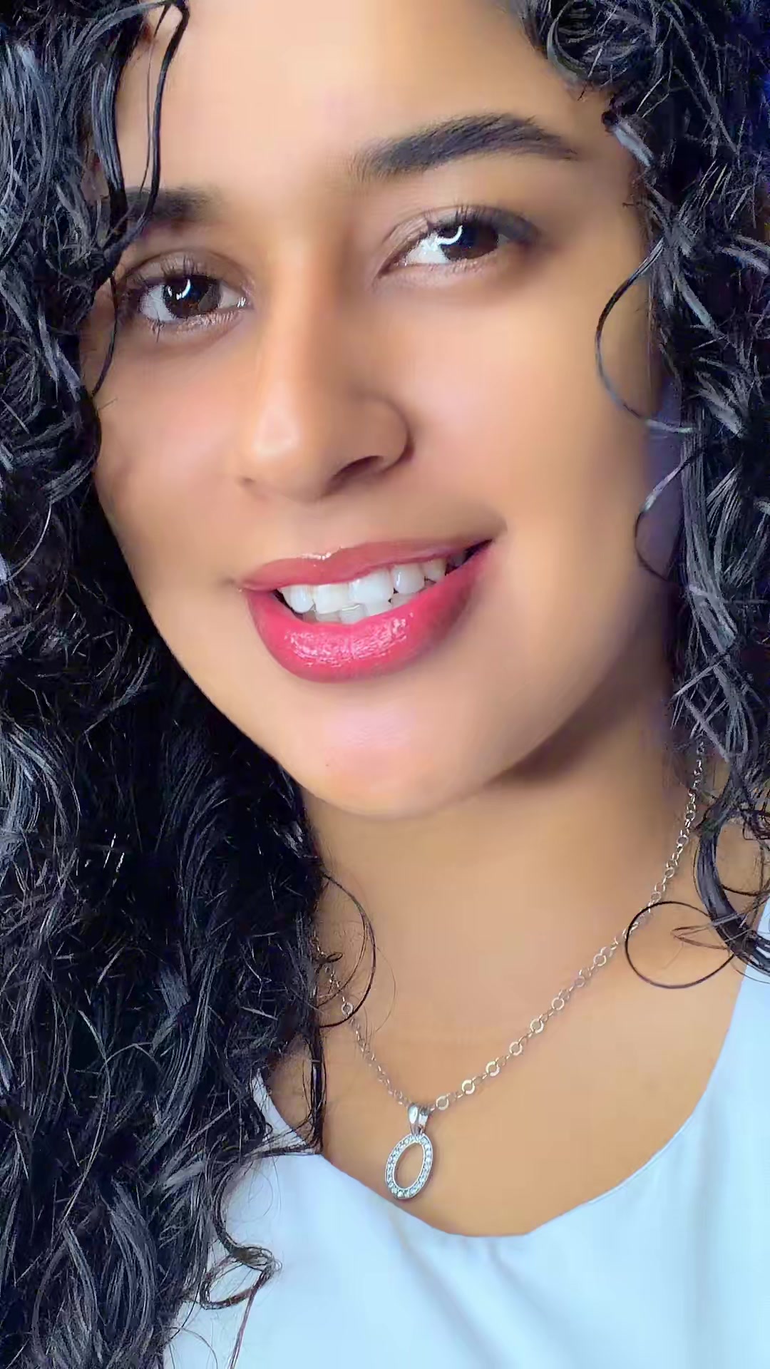 @Ana García Raudez
