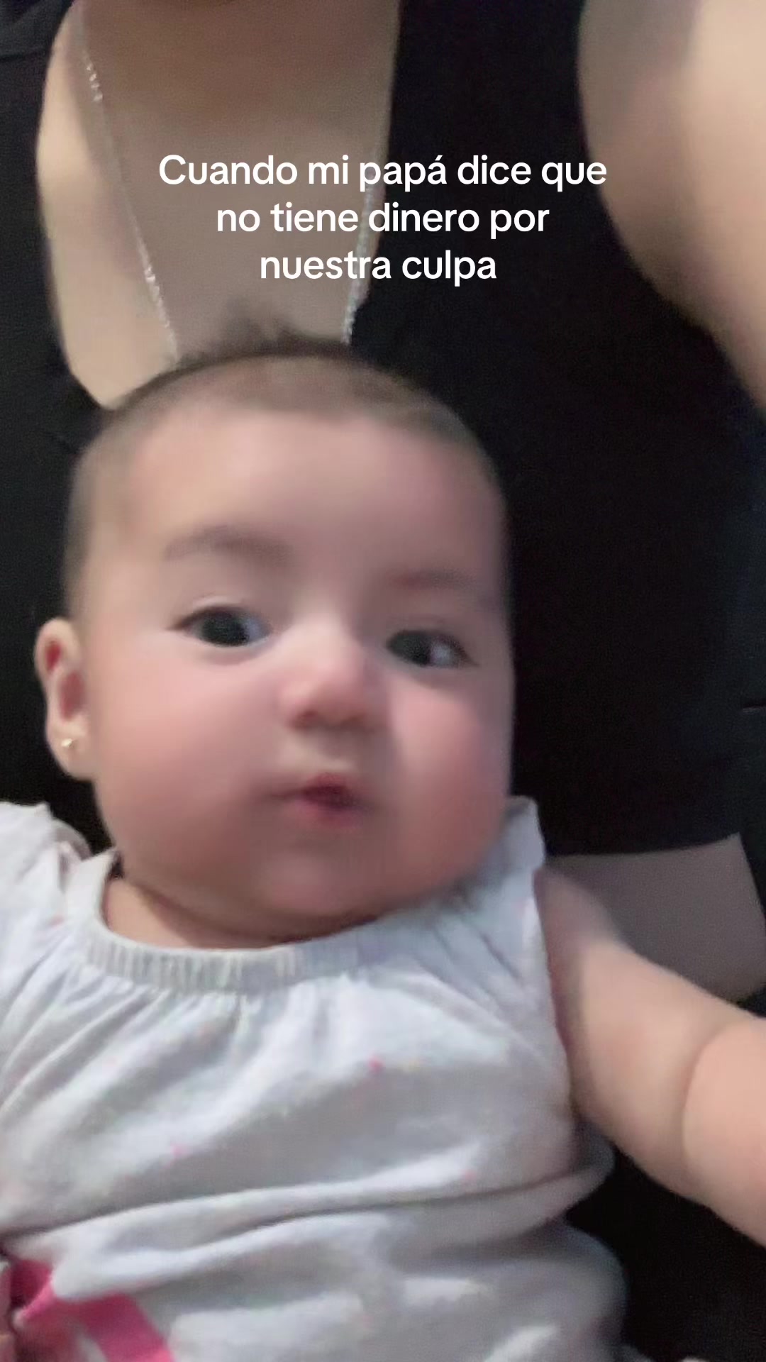 @fernandareyes672