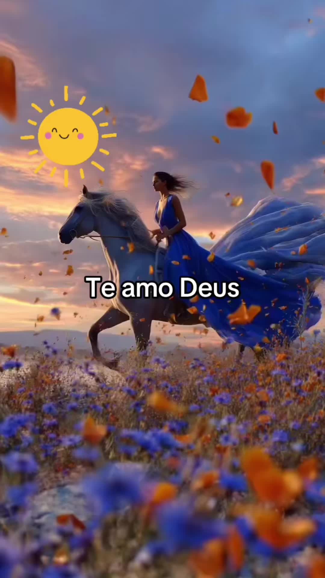 @Marina da silva