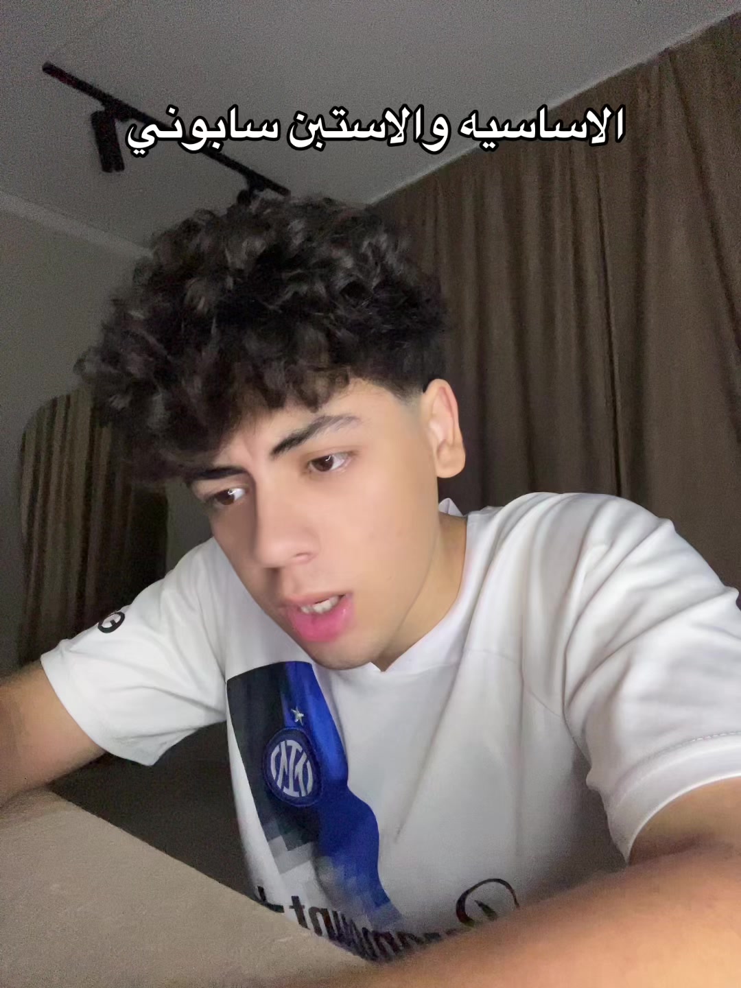 @كمال هلال