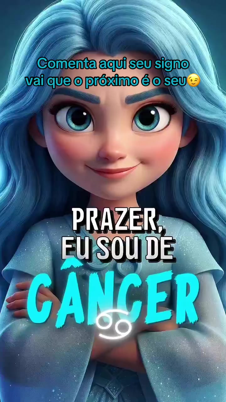 @Signo Astral