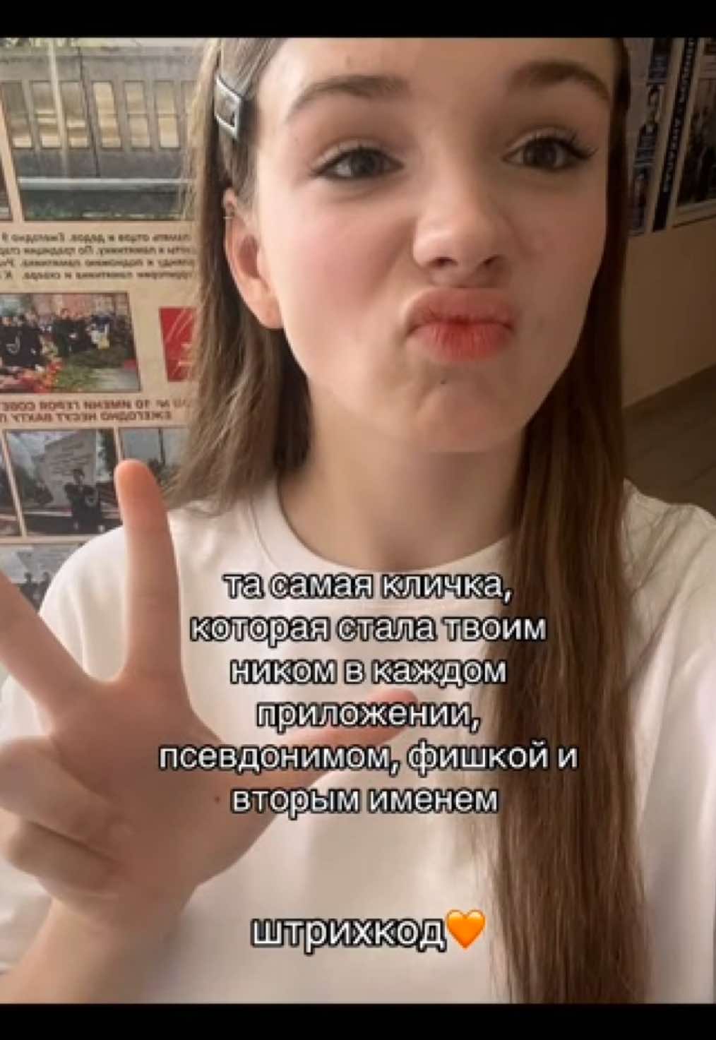 @sshtrixkodd