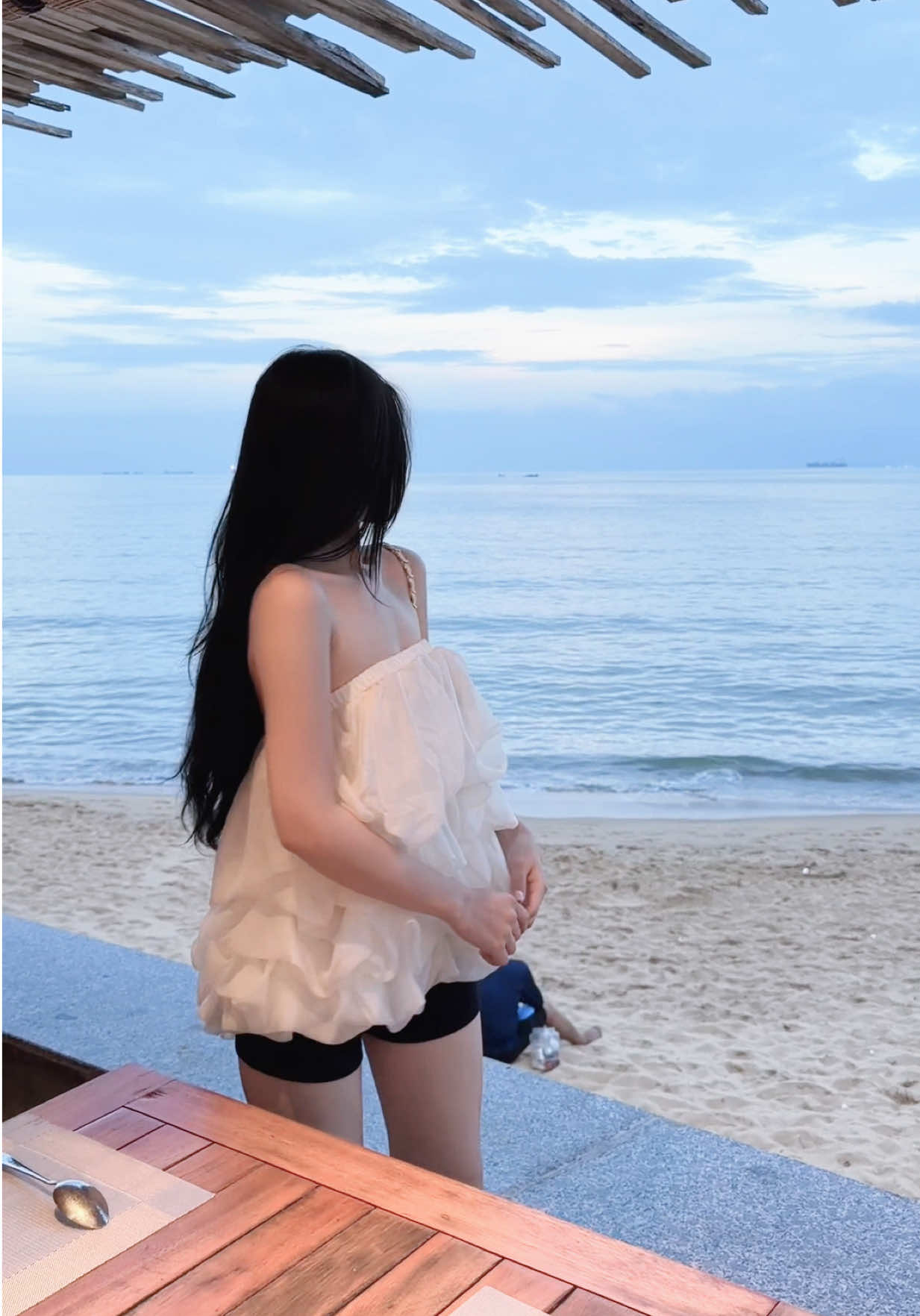 @Jun Hee 🐰