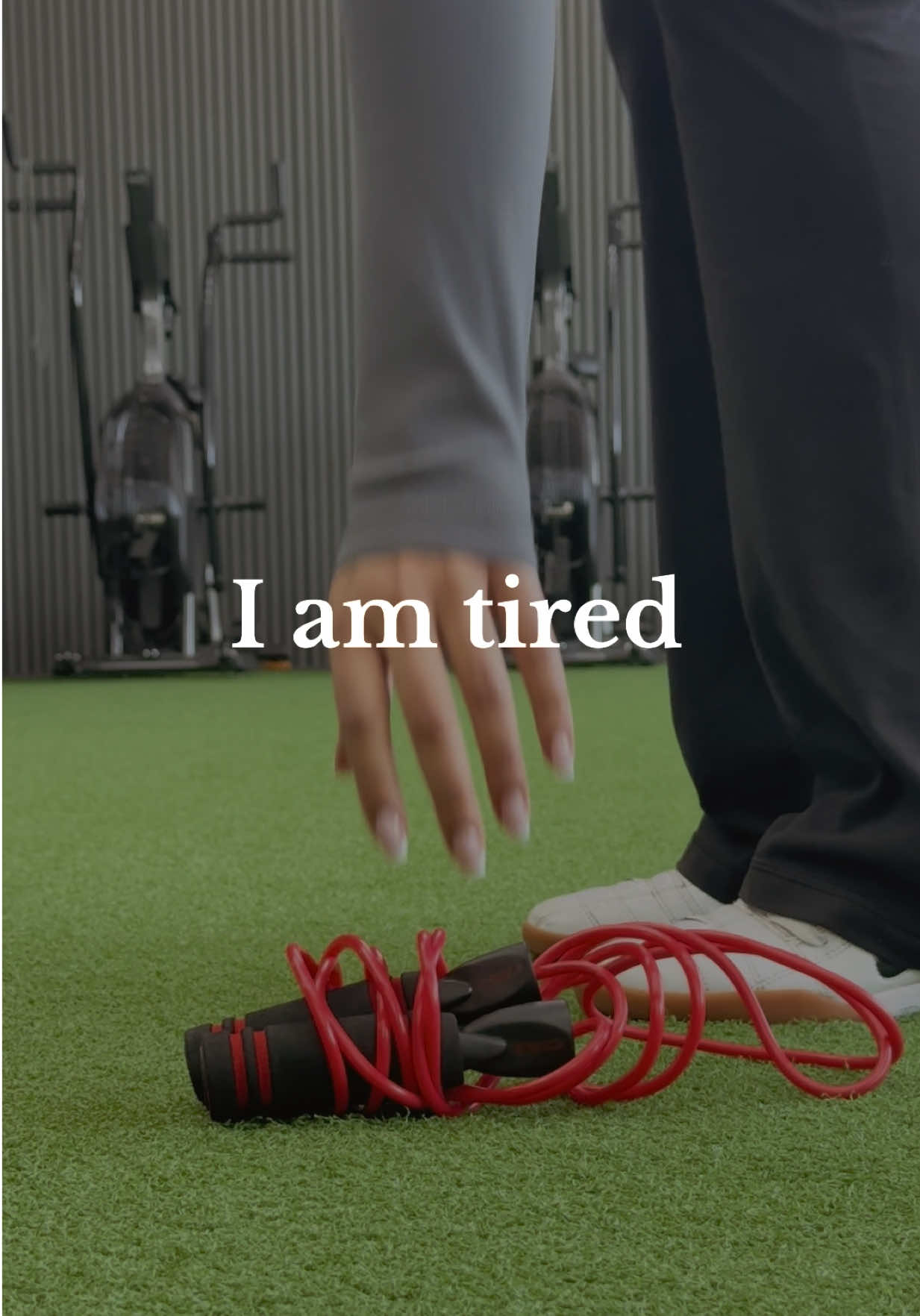 @Back2FitnessCanada