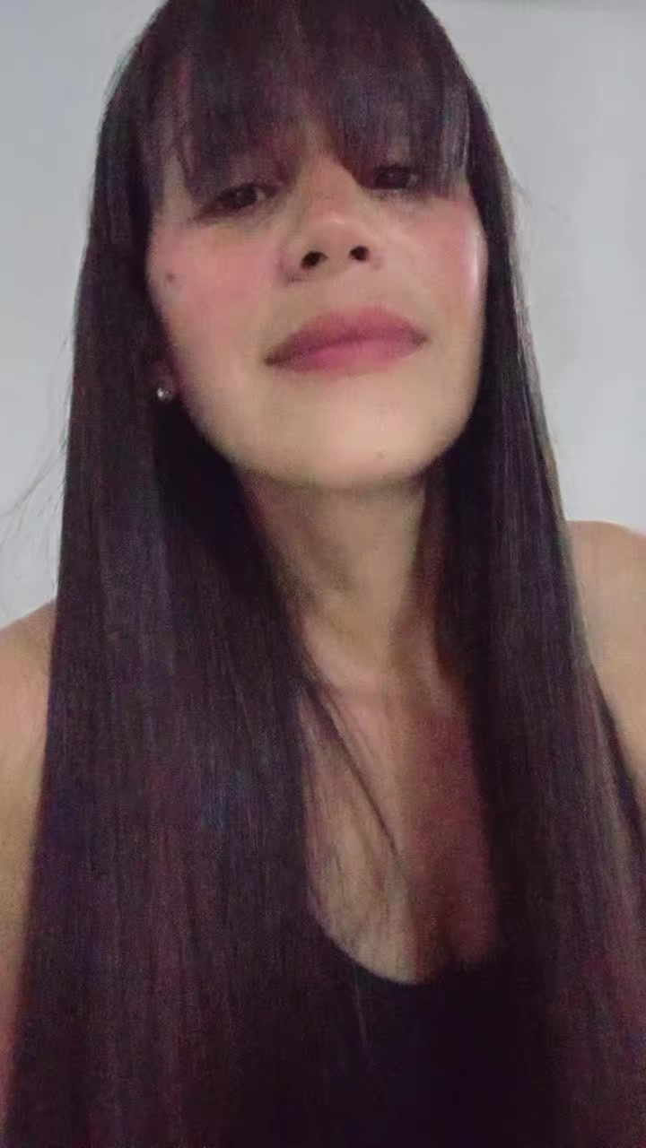 @Rosmary Brito