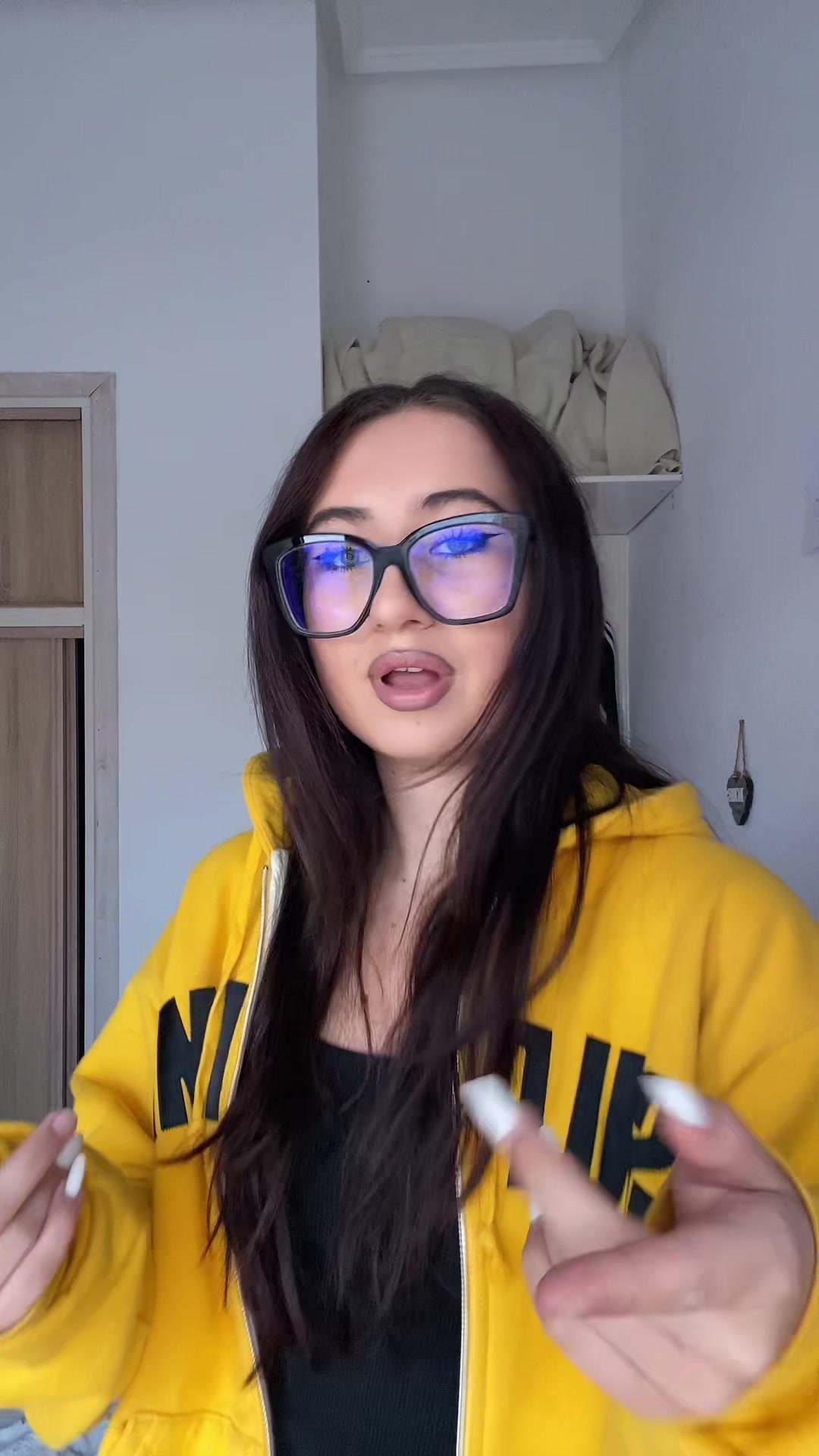 @Martyna Kozłowska