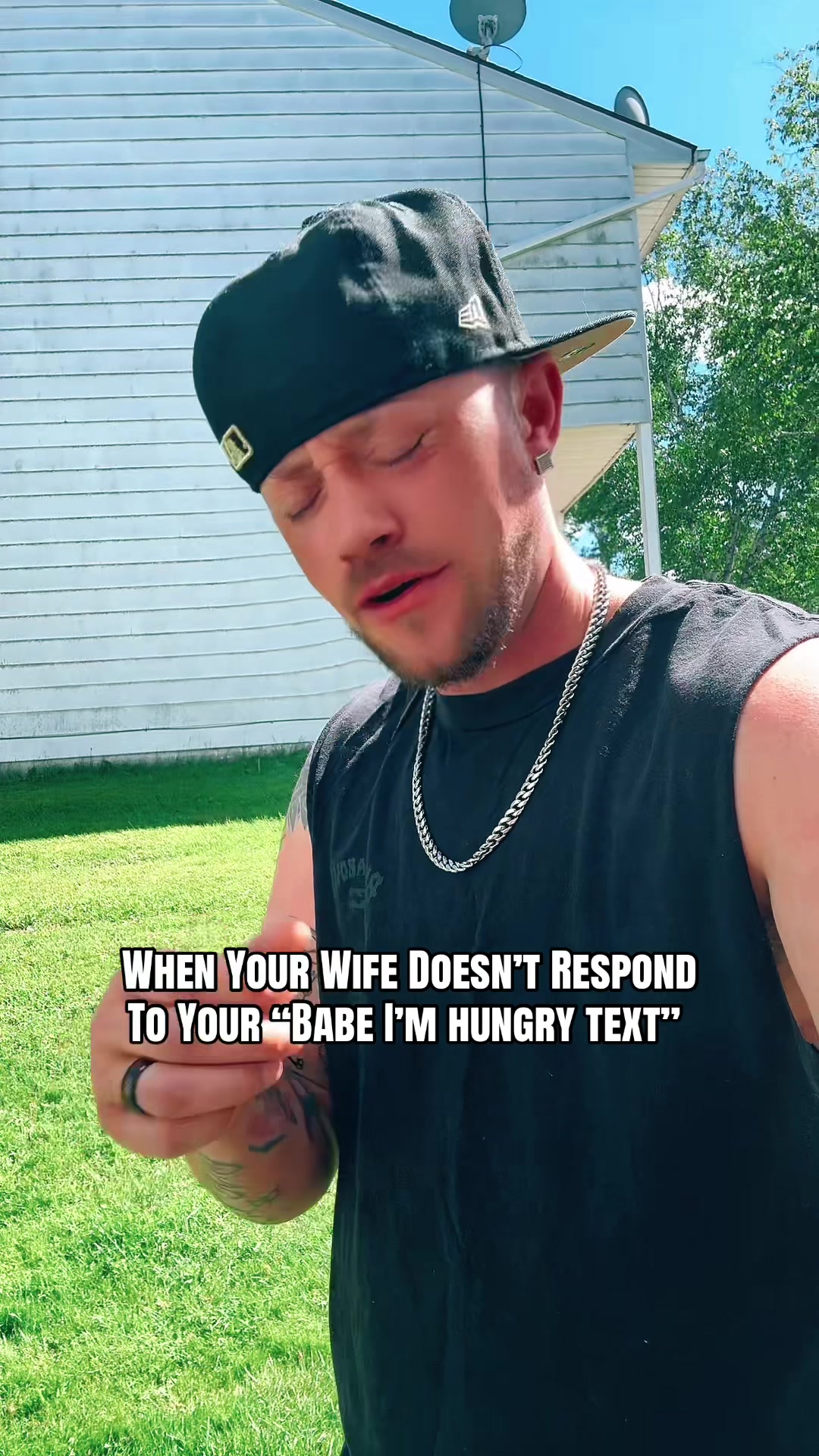 @Trey Truman