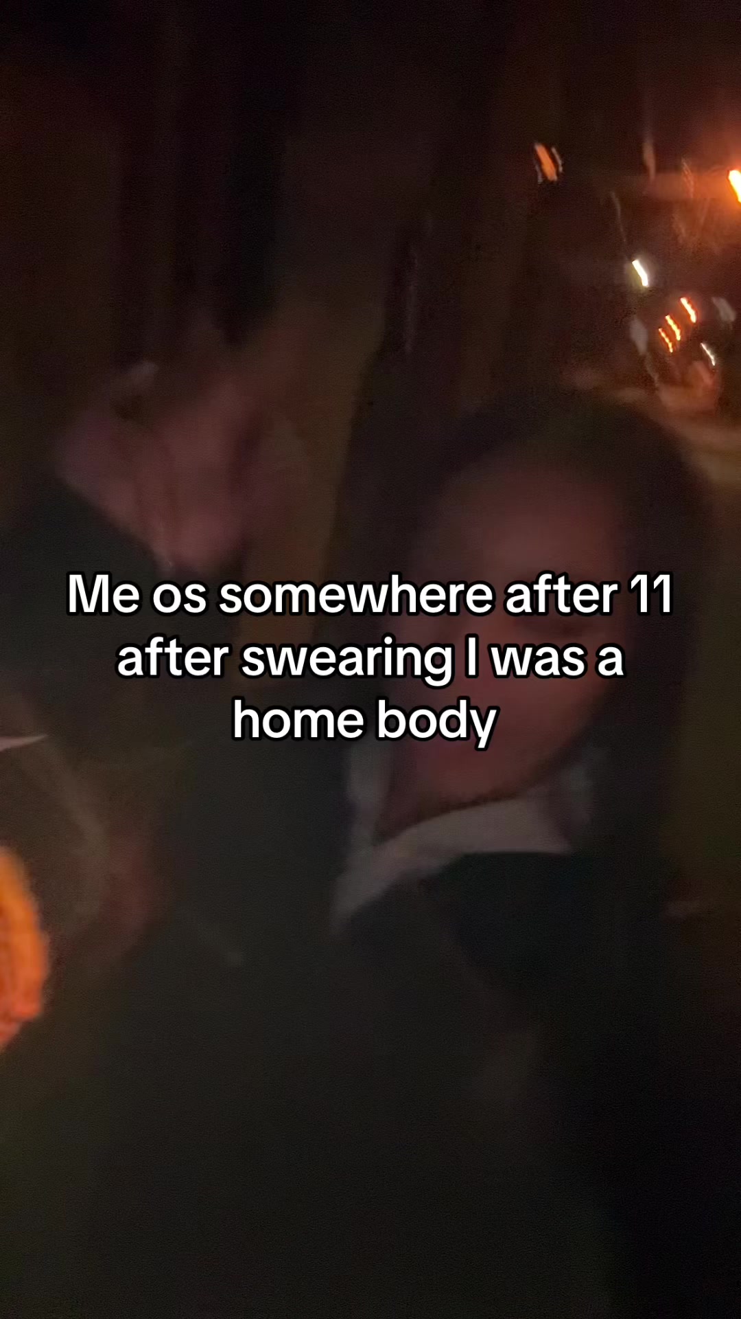 @distillededwater67