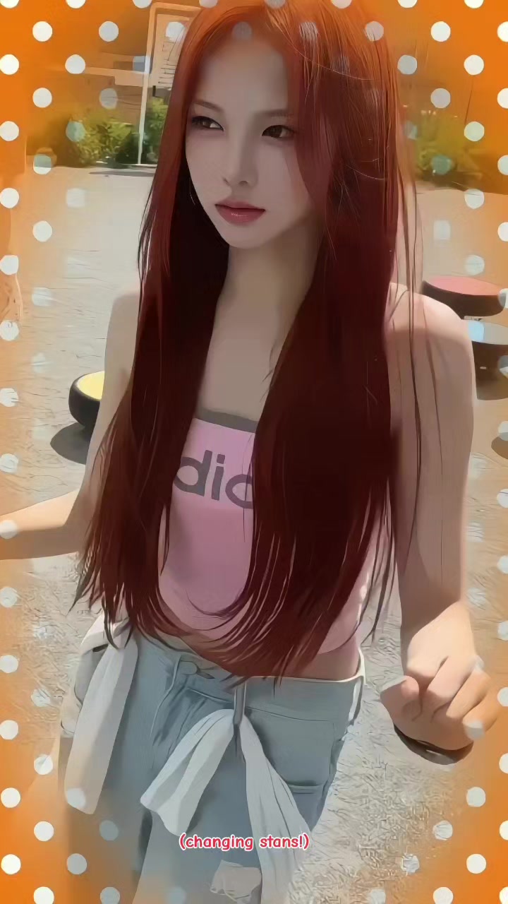 @𑁯ᩘ͟੭ 𐑙ɑ᪶᪲͝&upsilon;ᩛ͠&alpha;ꬻׂׅ 𐑣᷼͝𐑣᪲͝
