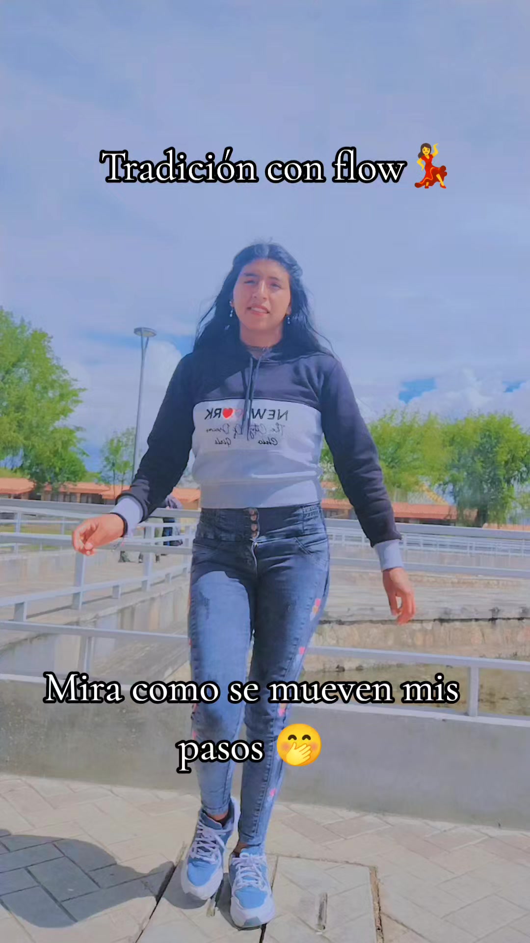 @meliza vasquez