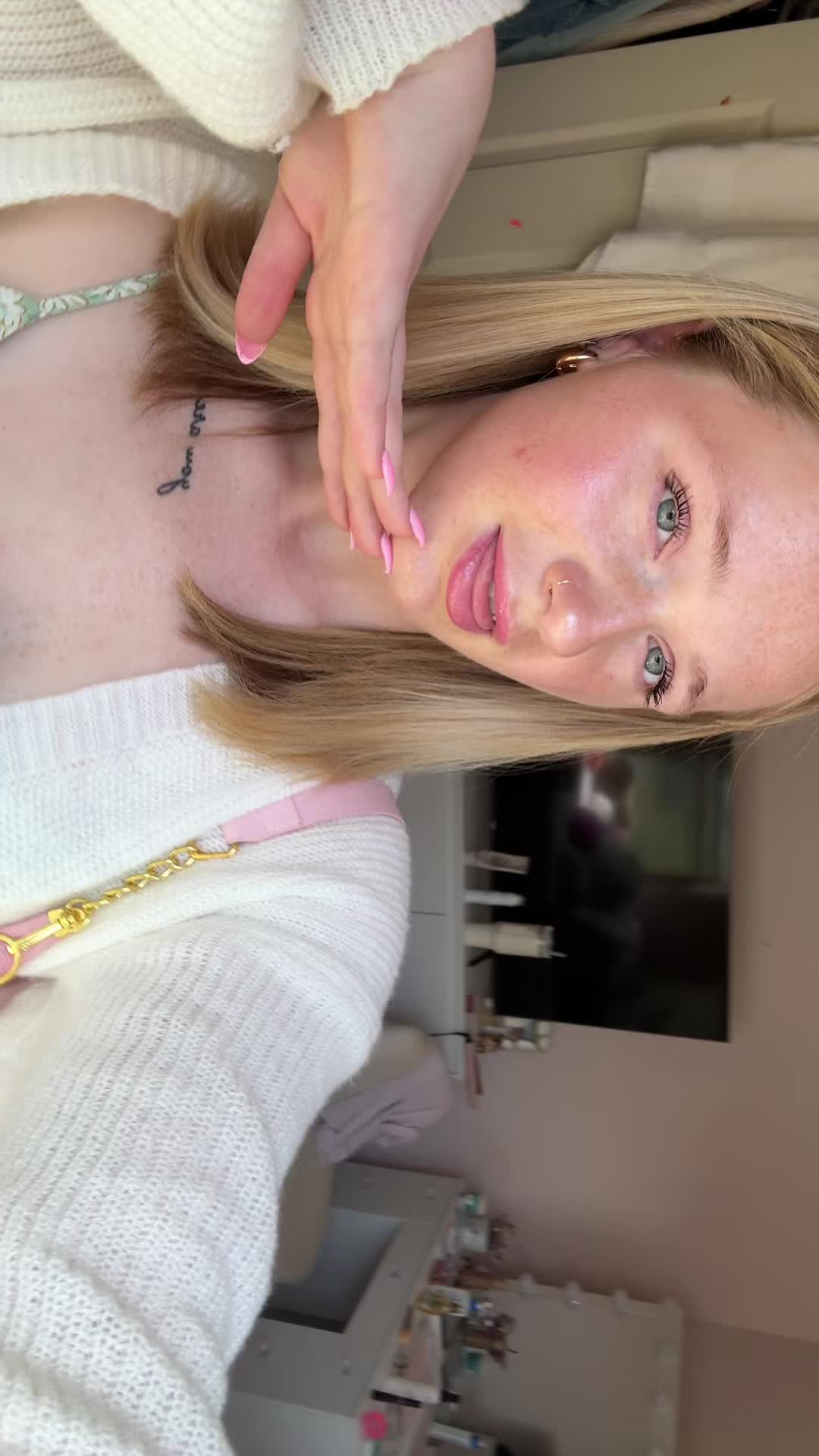 @rylie
