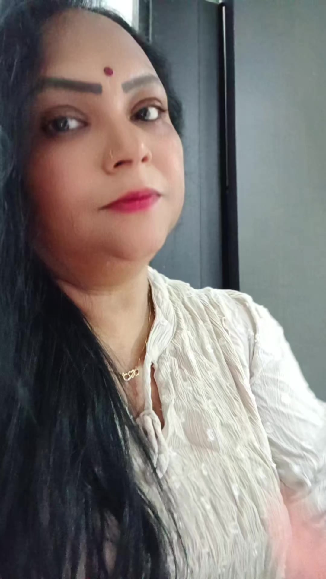 @it's me..deepa🤗