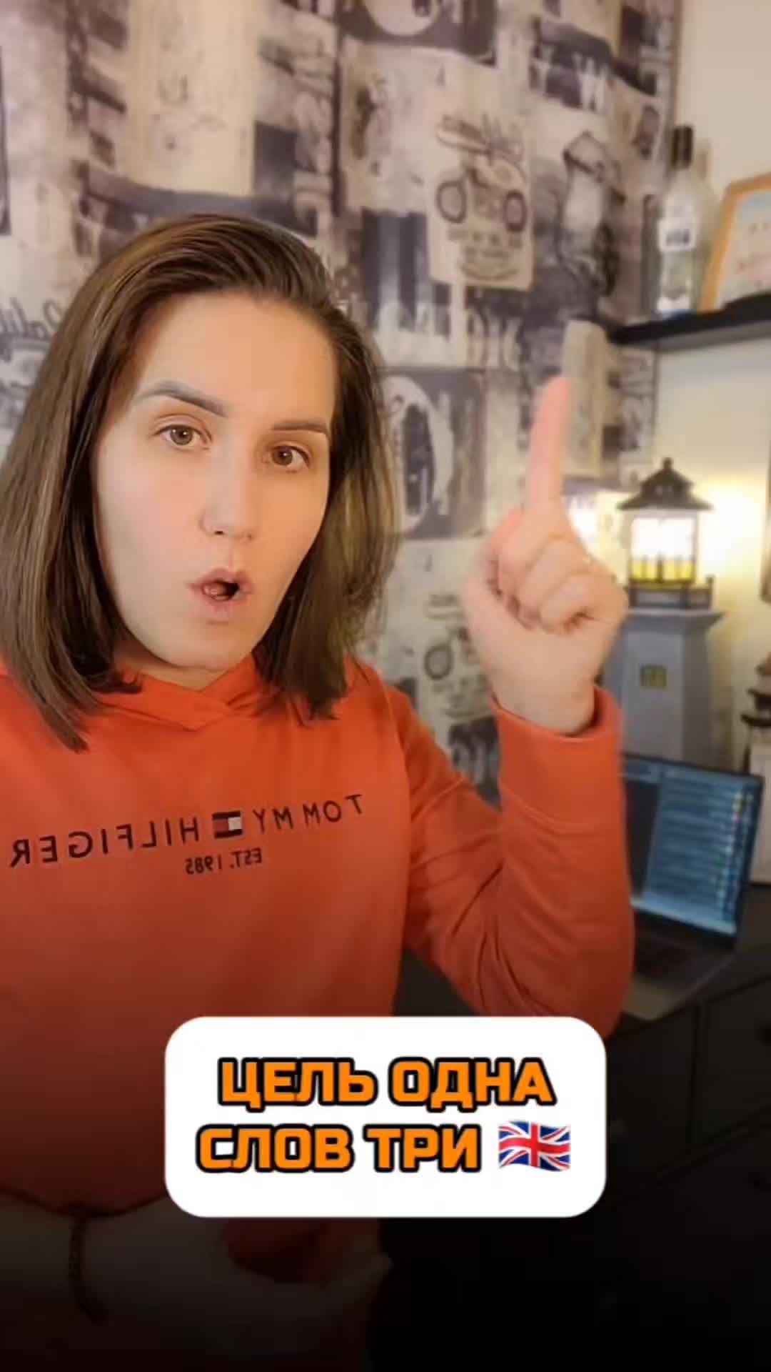 @Marina_protalk