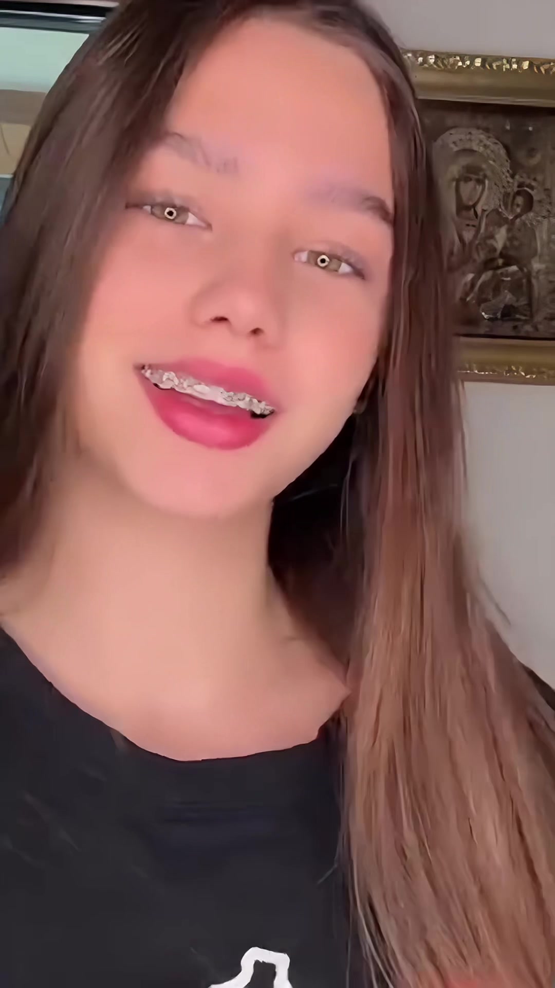 @Ема бан босс