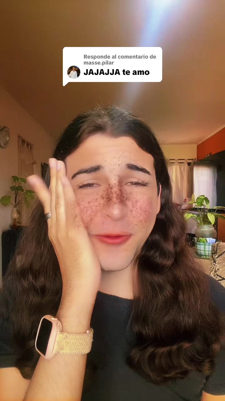 @briiquiroz_22