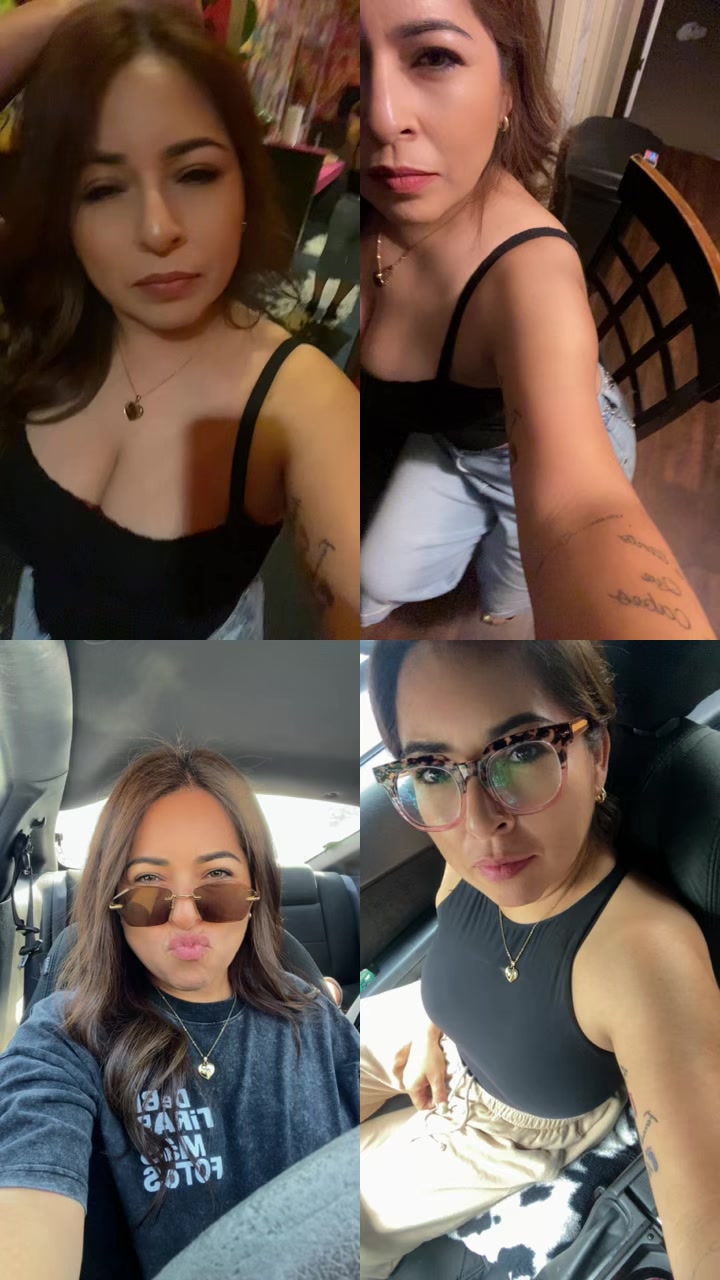 @Celene Diaz