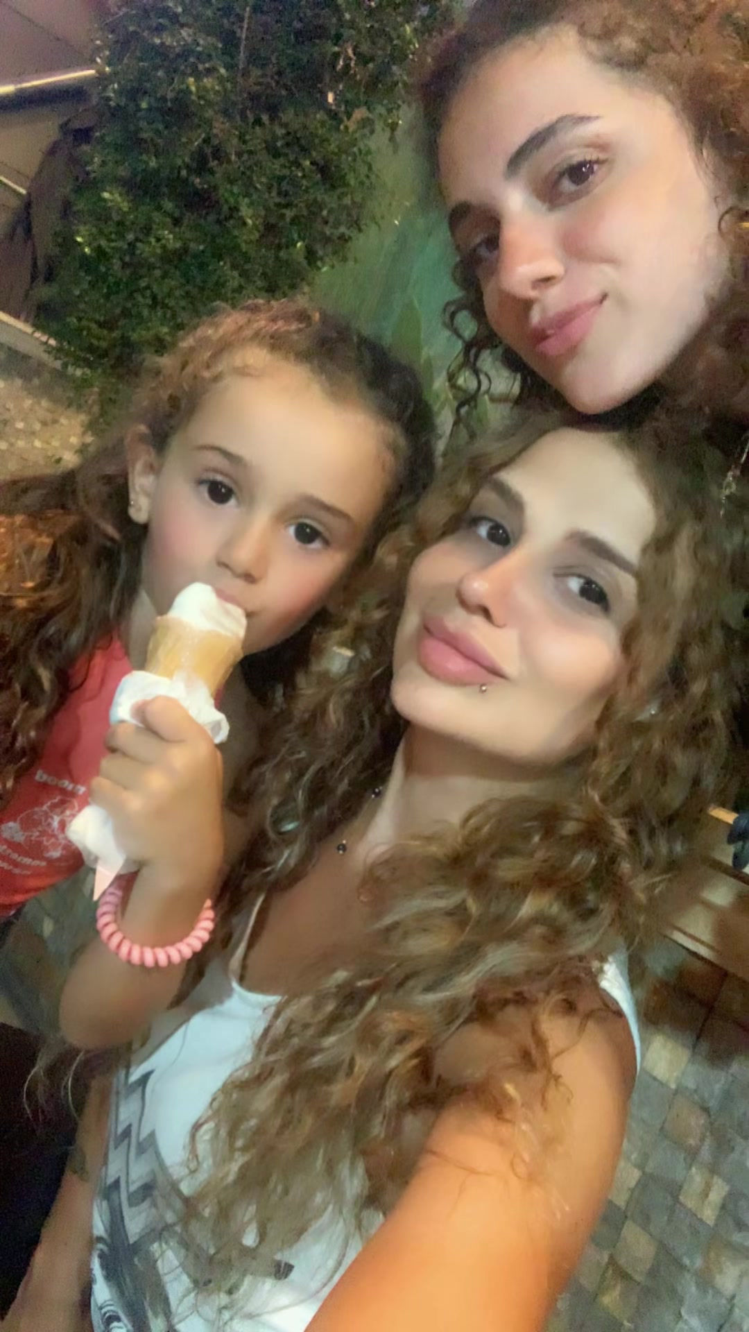 @Sarah.Rabah.Awada