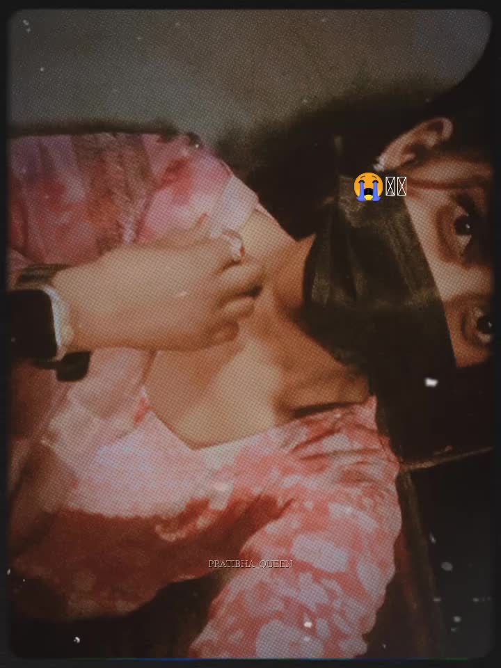 @Parvi Yadav
