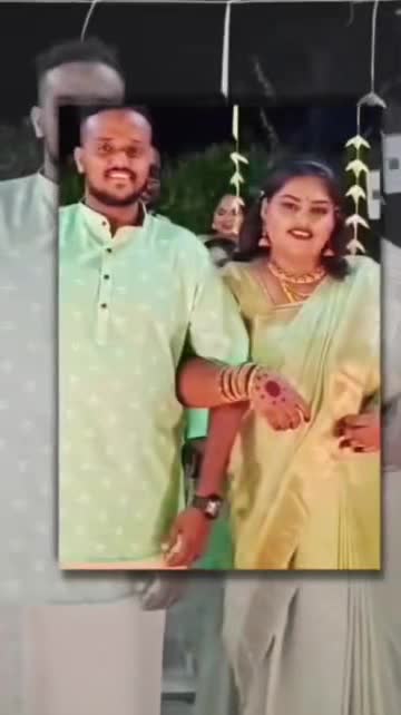 @ShriKrishnan 🦋