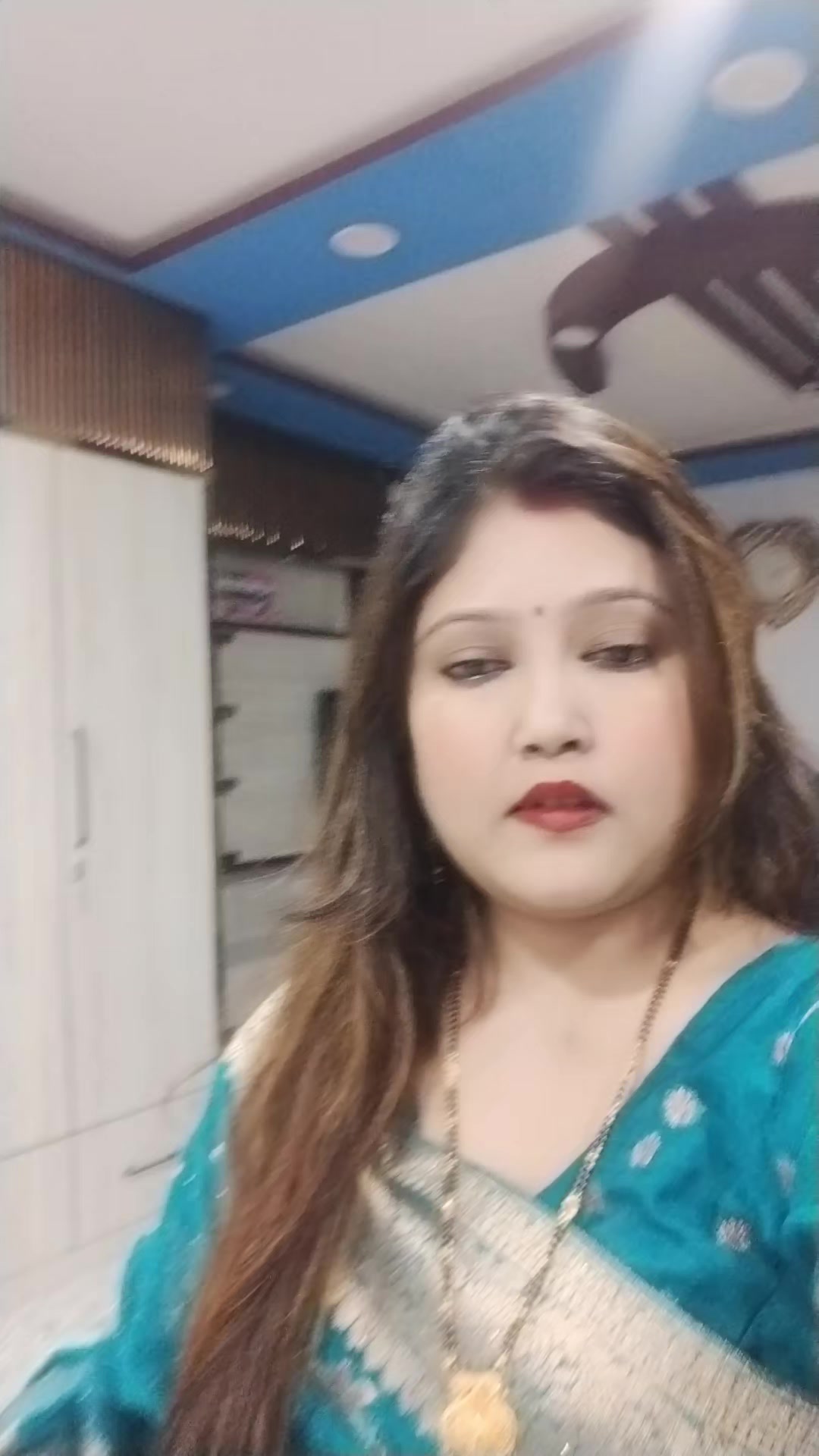 @Anannya swarnakar379