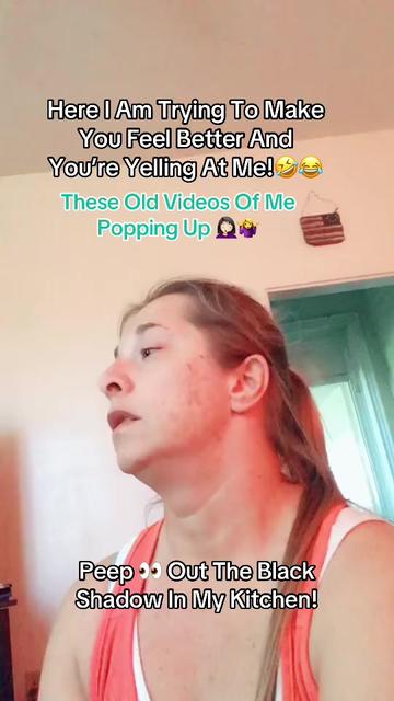 @Heather❤️