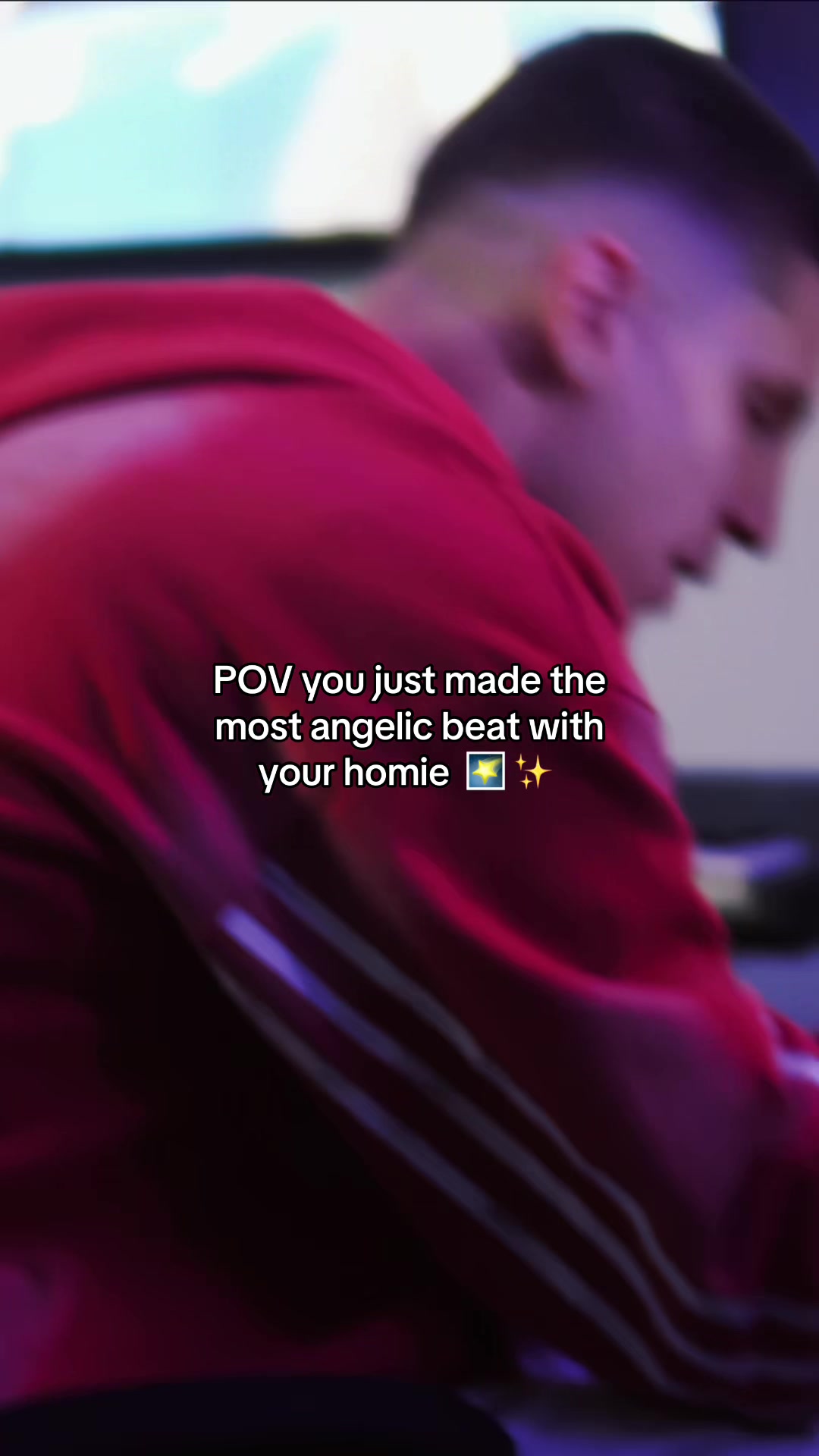 @Junnior