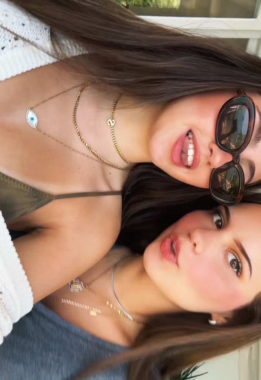 @Sophia Sessim