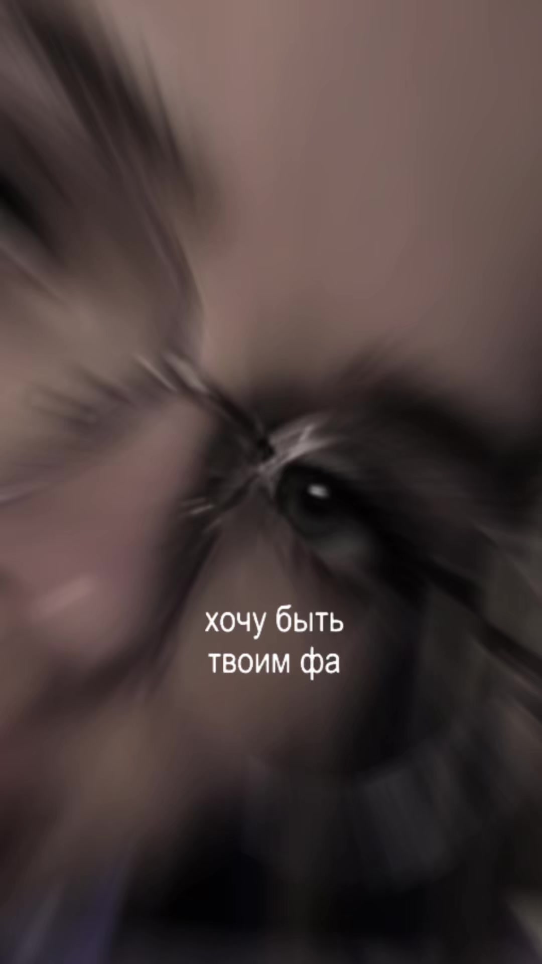 @🐻𝓝𝓲𝓴𝓪🐻