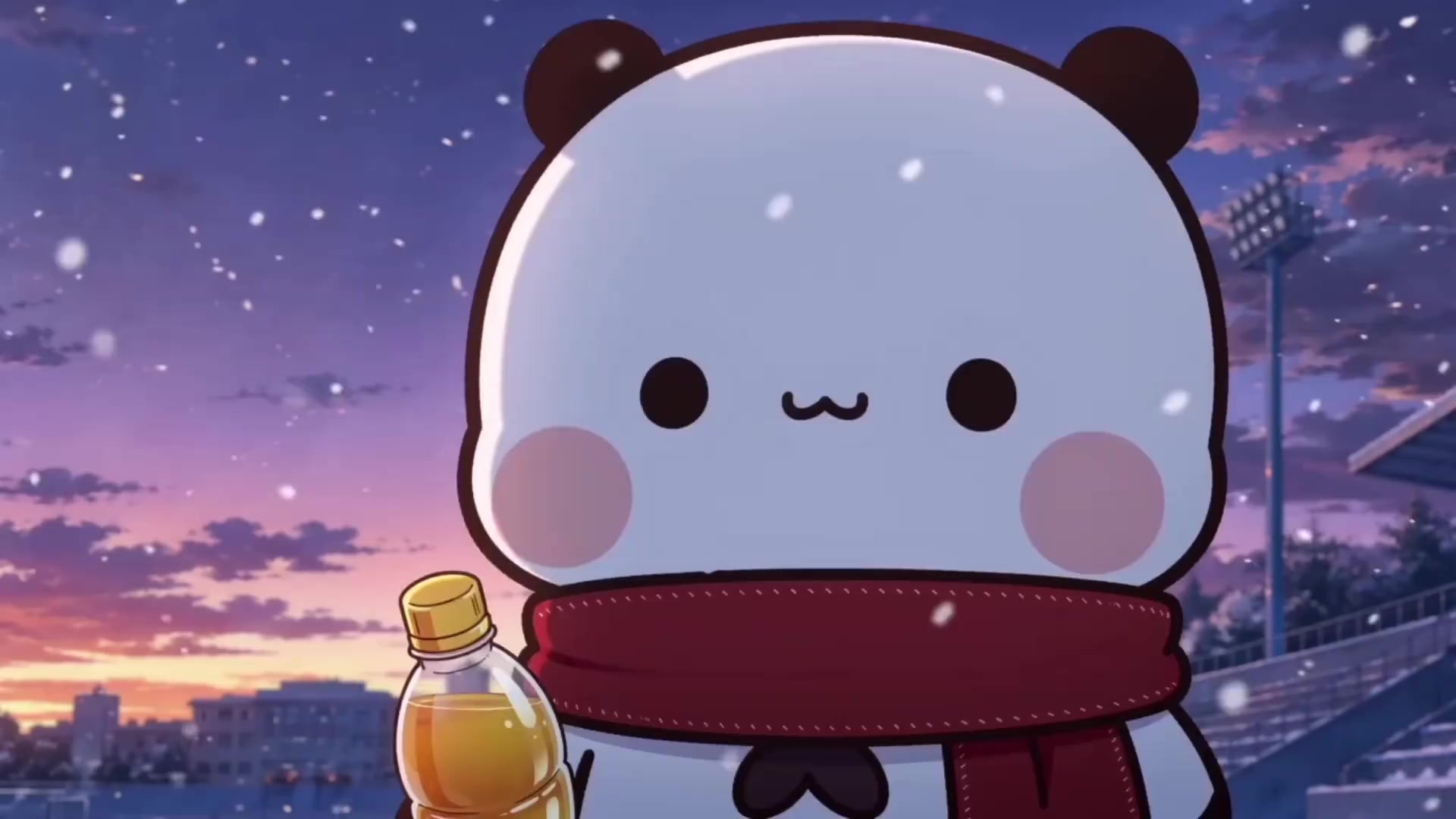 @Tony(自在)