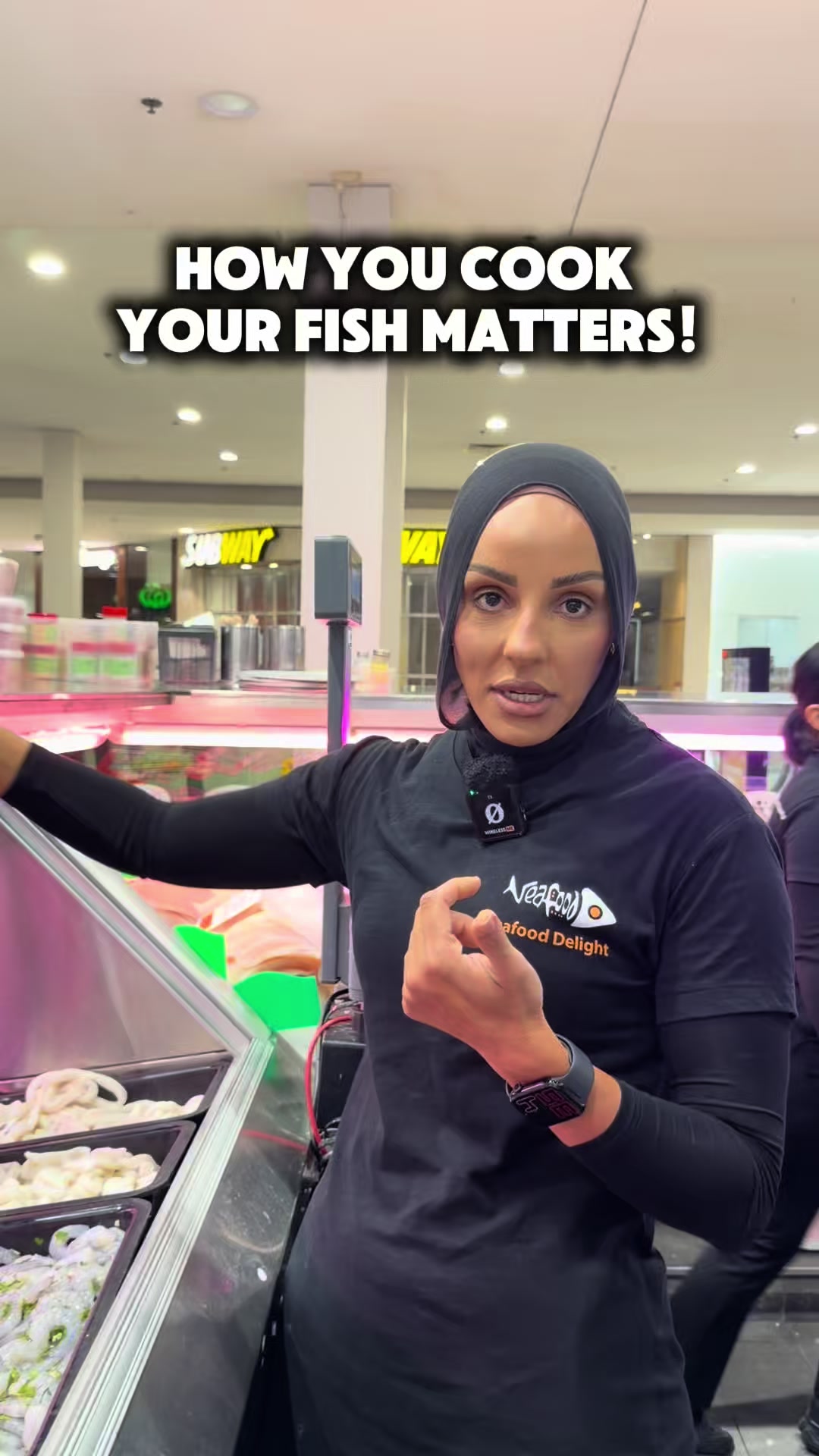 @Seafooddelight