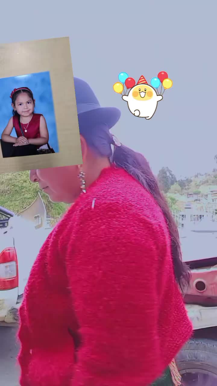 @Transito tenezaca