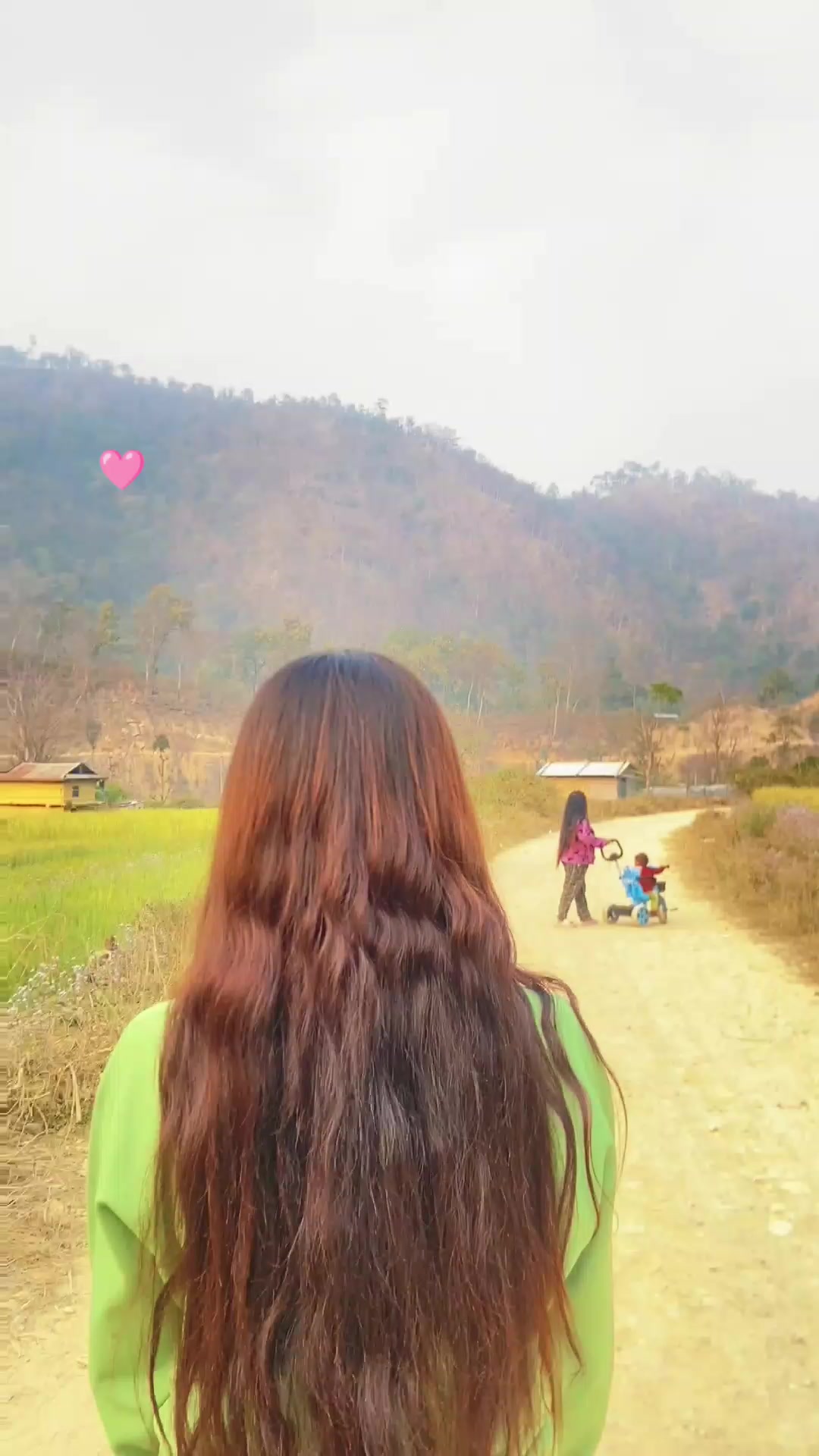 @नि🍒