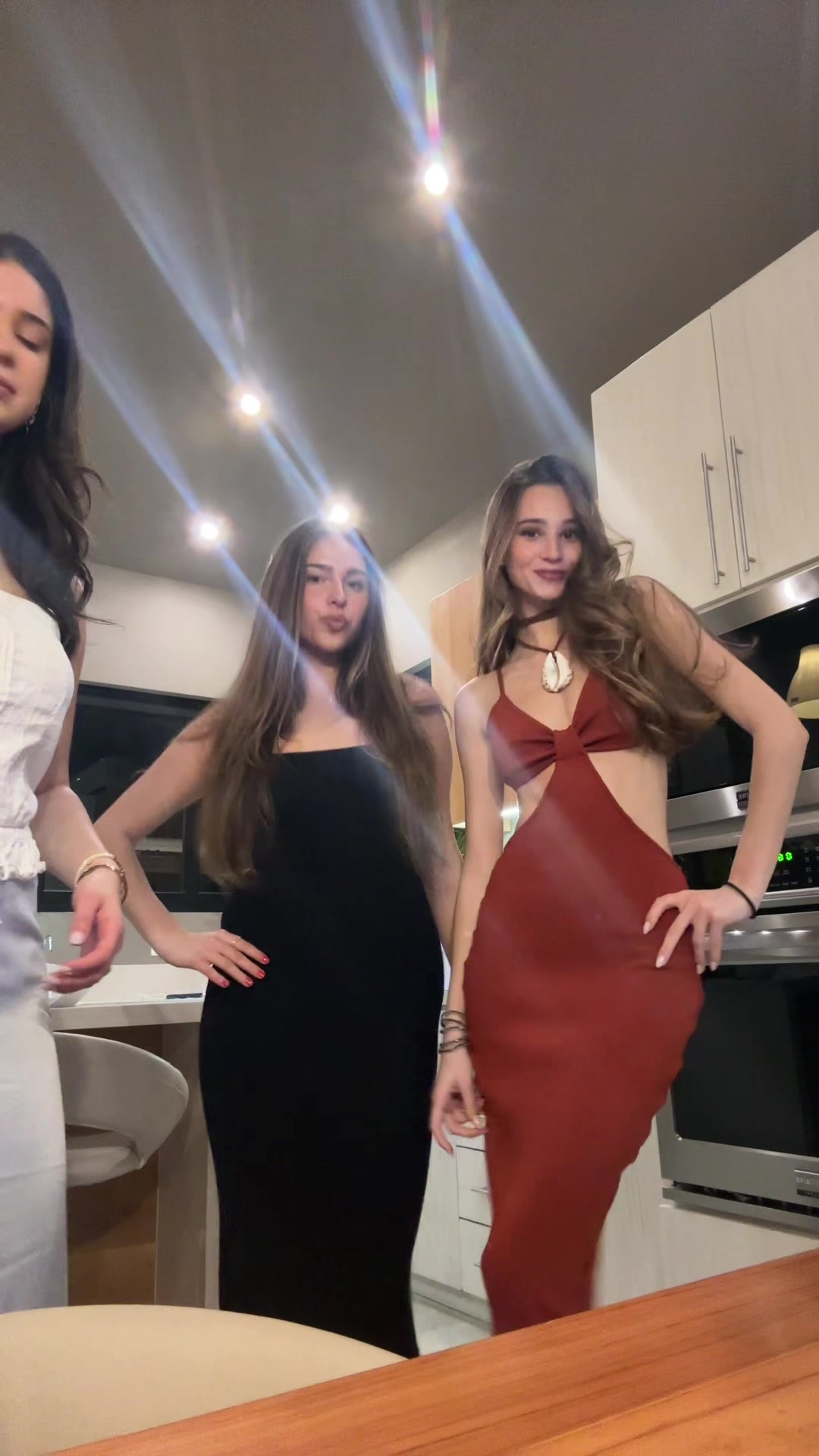 @hi_anttttttt