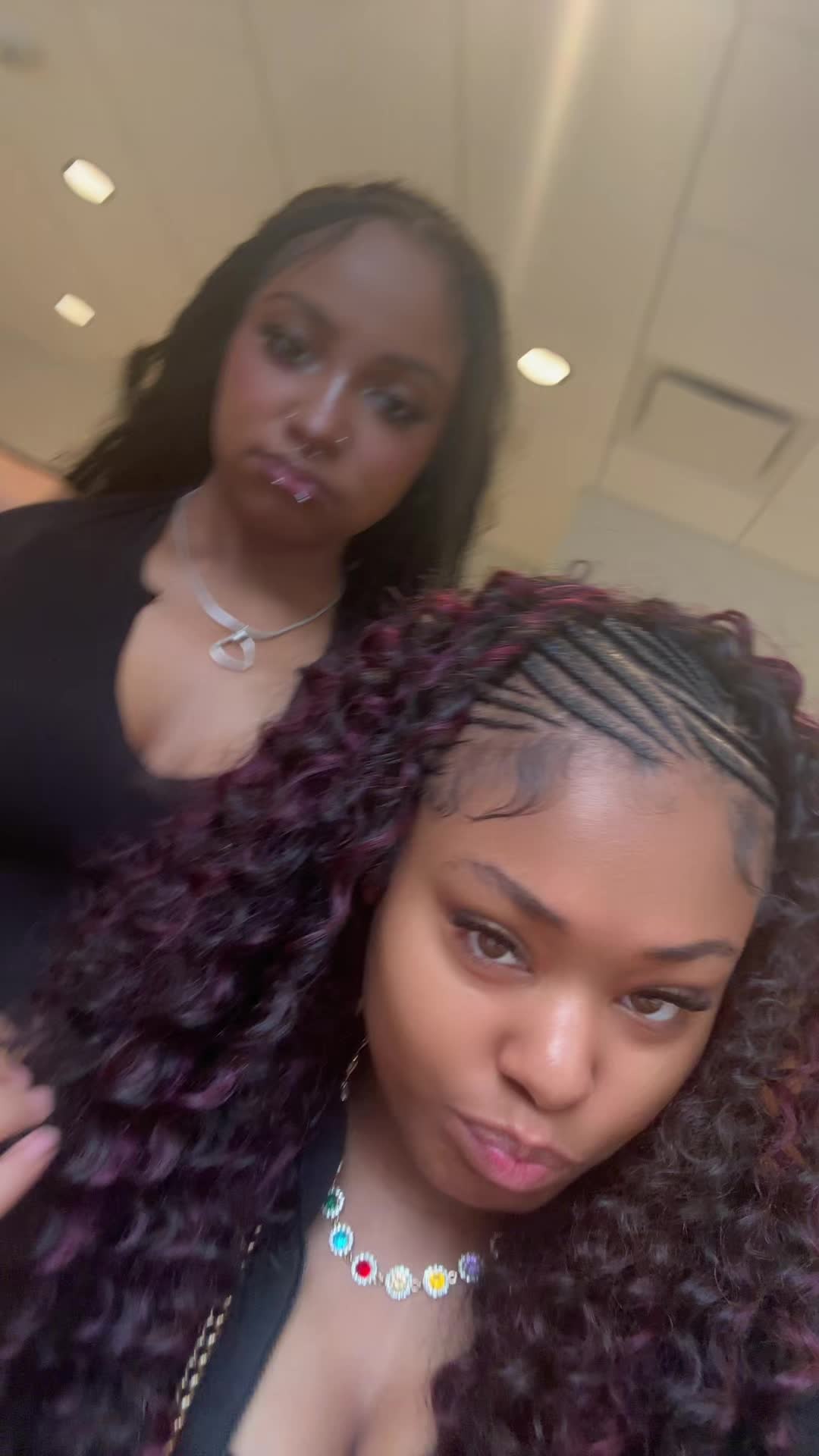 @Toriiii