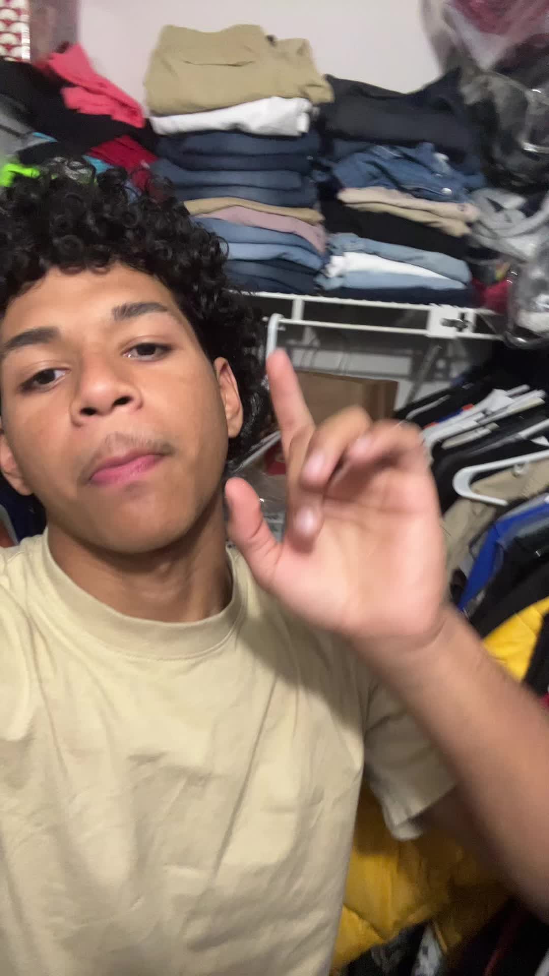 @Jerrski