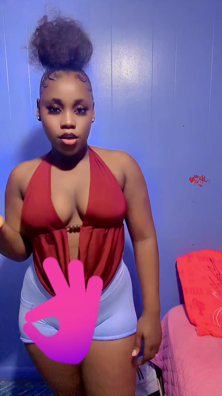 @siarah