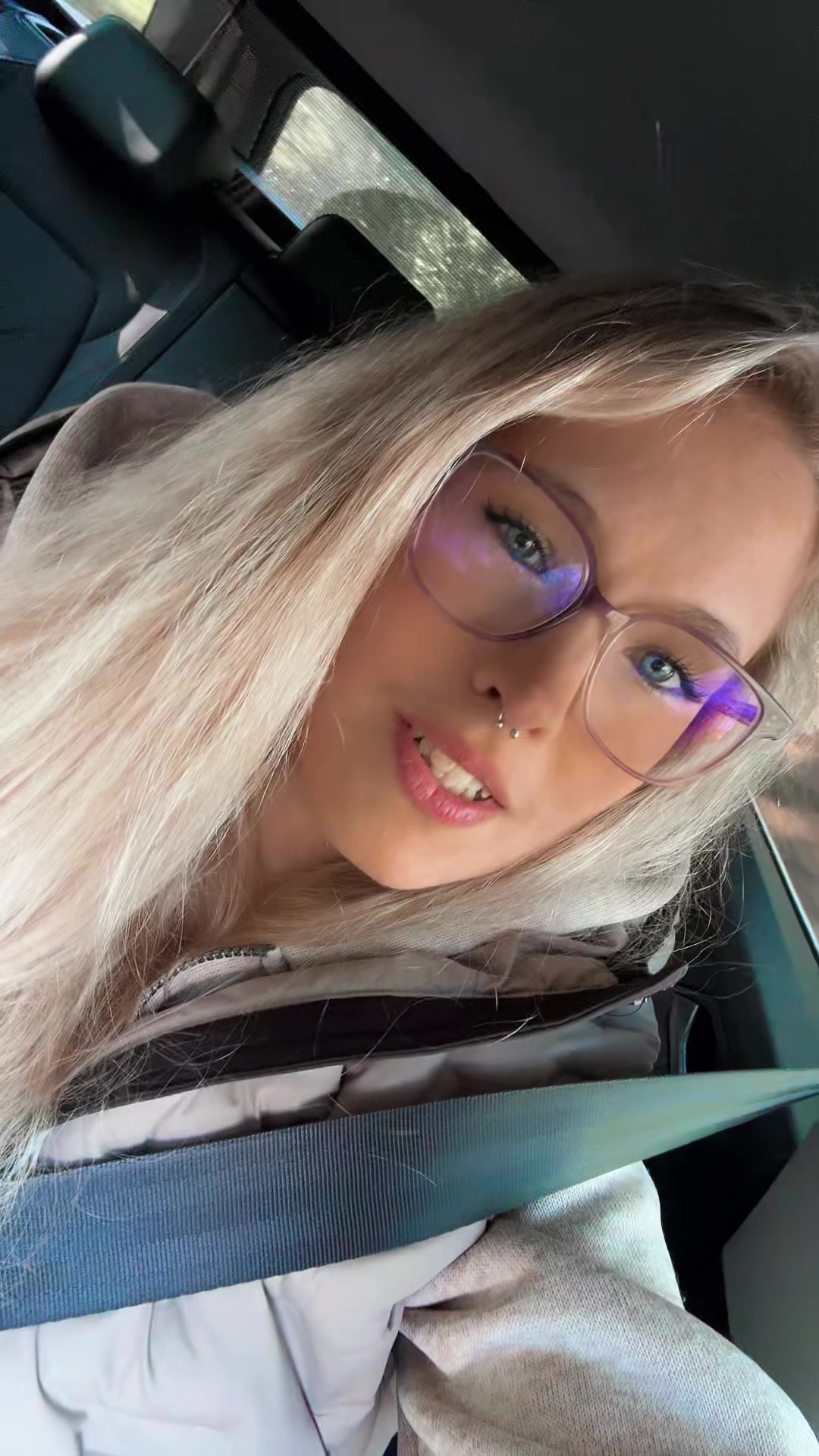@Kimi