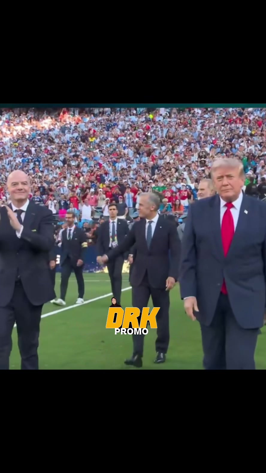 @𝗗𝗥𝗞 𝗣𝗥𝗢𝗠𝗢