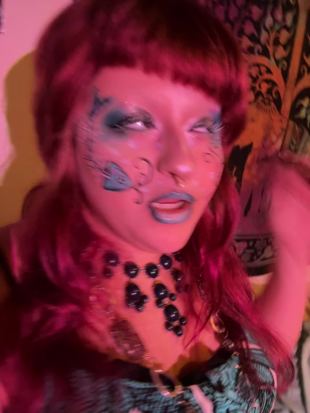 @Caleigh🍃🦥