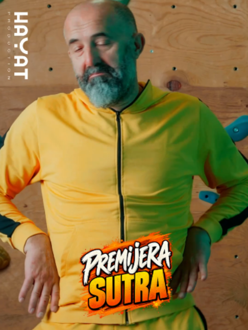 @HayatProduction