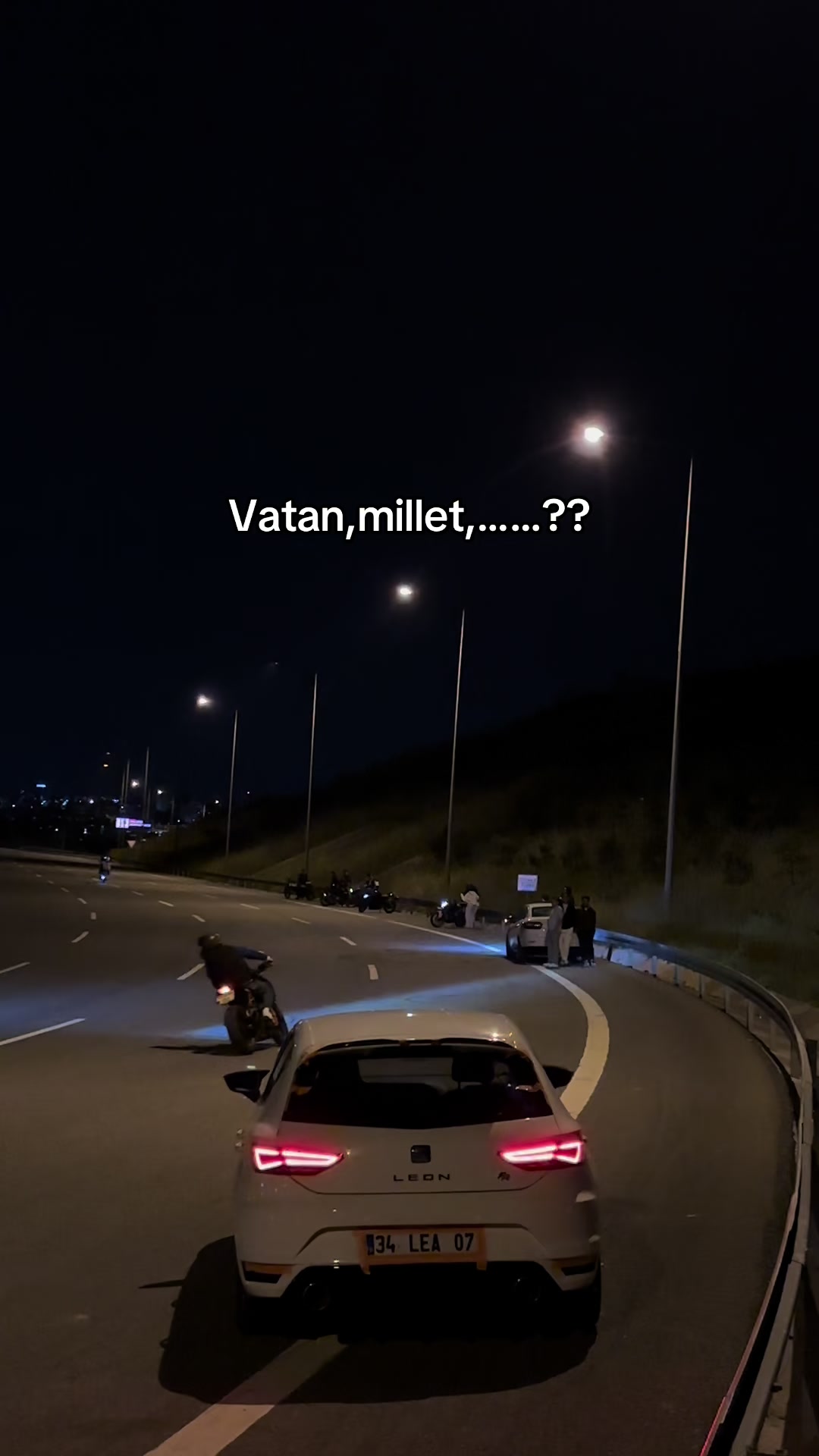 @Omer