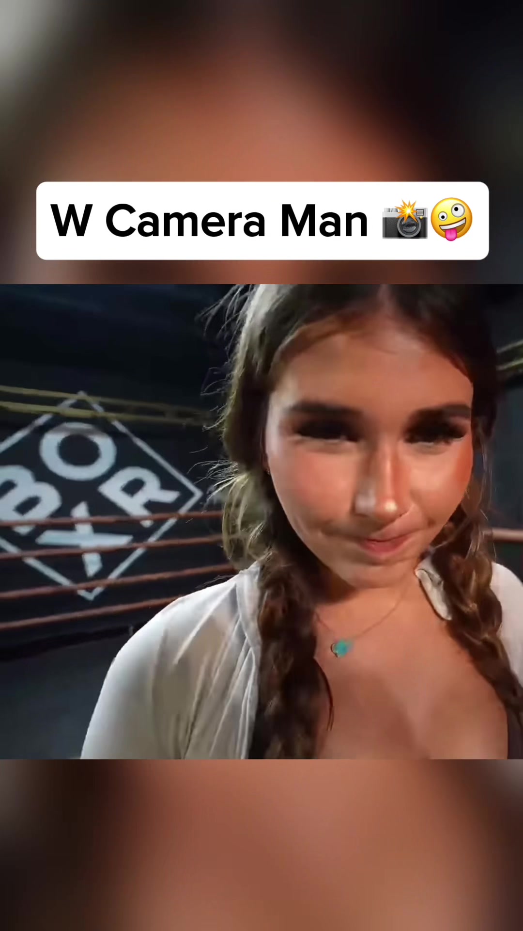 @Alice Rosenblum Clips