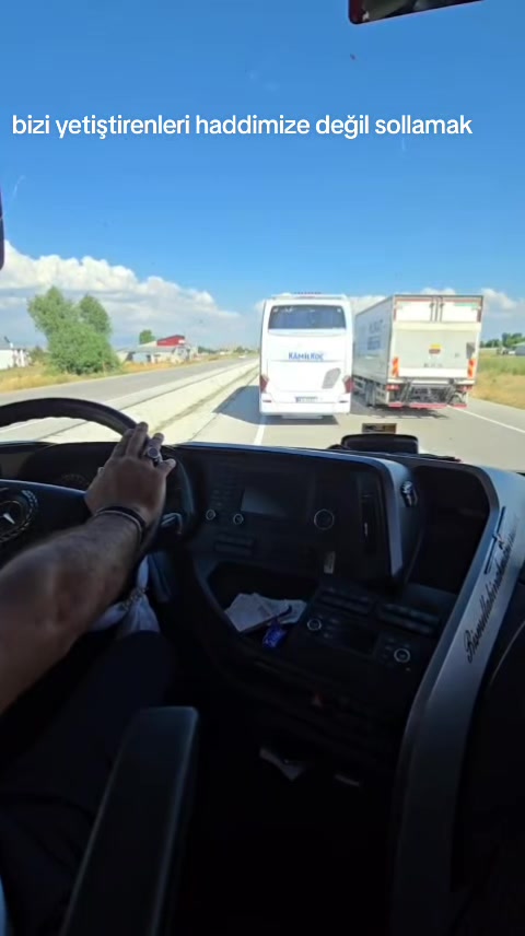 @Ömer Faruk sayğın
