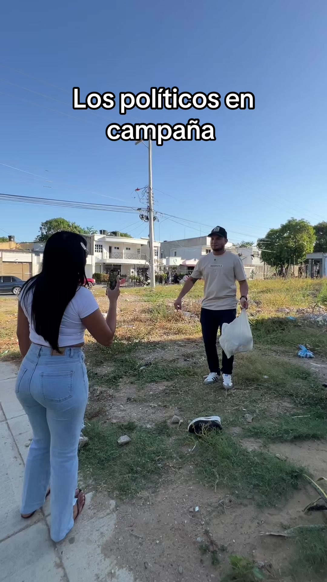 @eyjesuu_