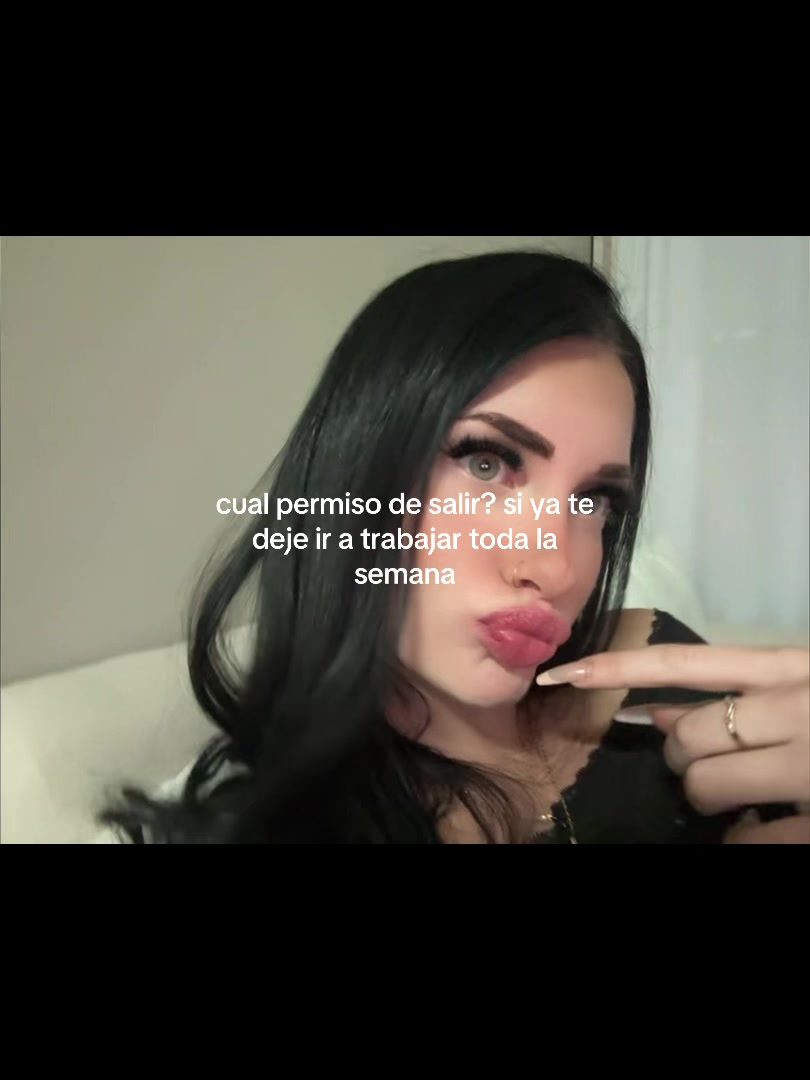 @PEPI