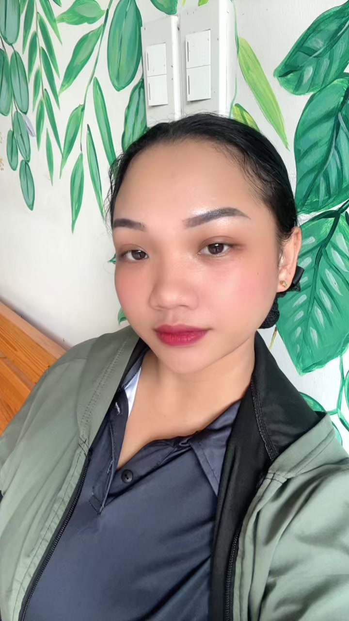 @aubreyangs