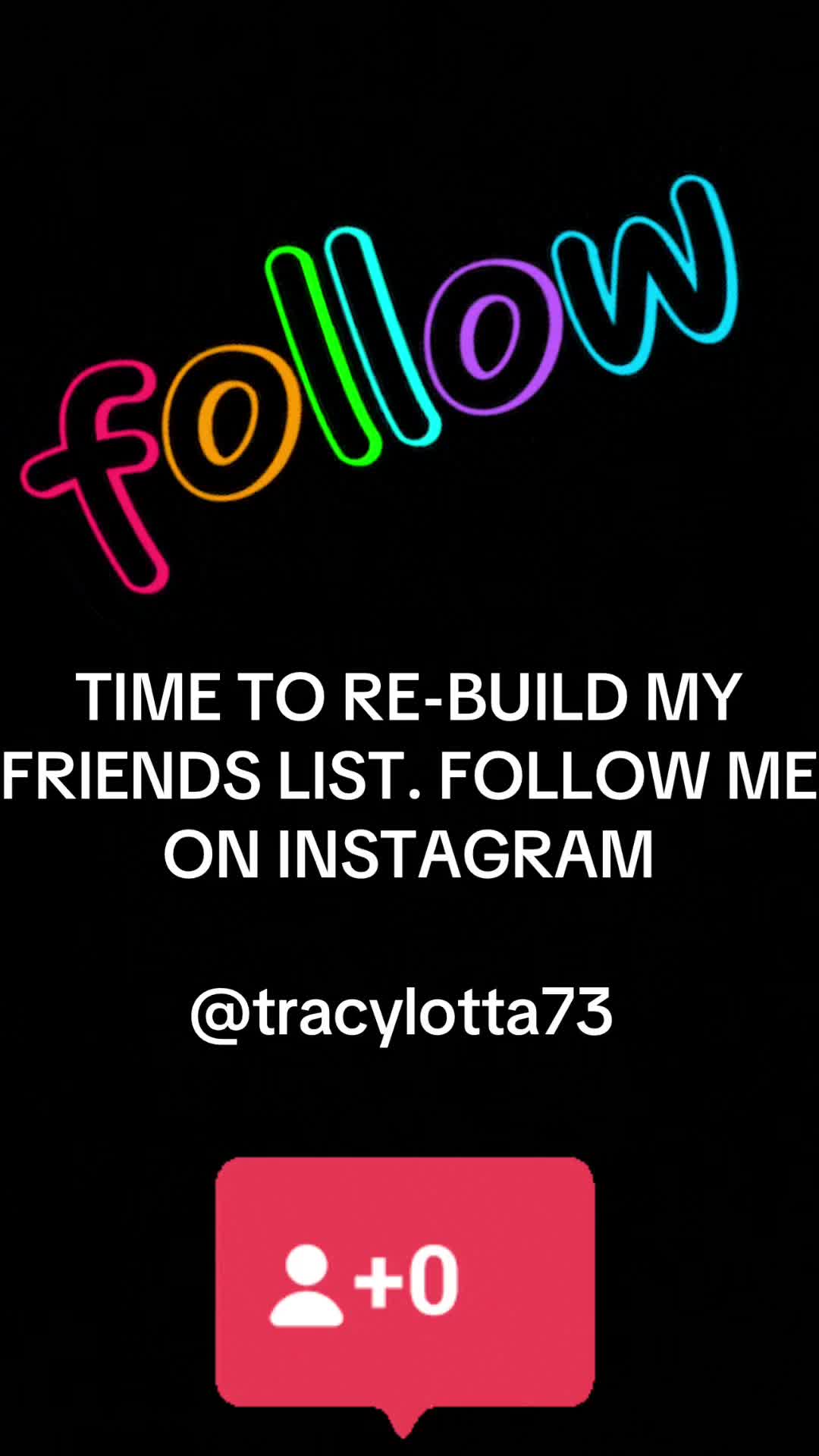 @Tracy ღƪ(ˆ◡ˆ)ʃ♡ƪ(ˆ◡ˆ)ʃ♪