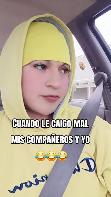 @La Madrina