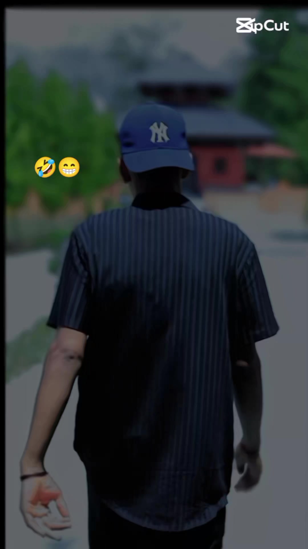 @𝗹𝗼𝗸𝗲𝗻𝗱𝗿𝗮 💪😡