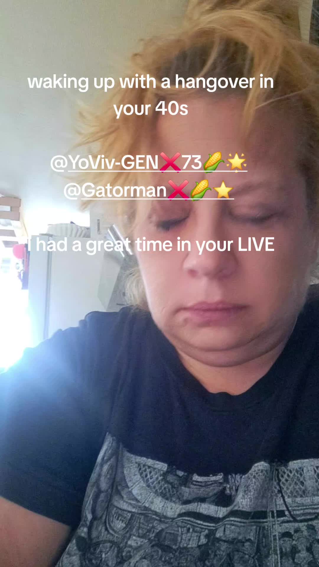 @NanaB❌️